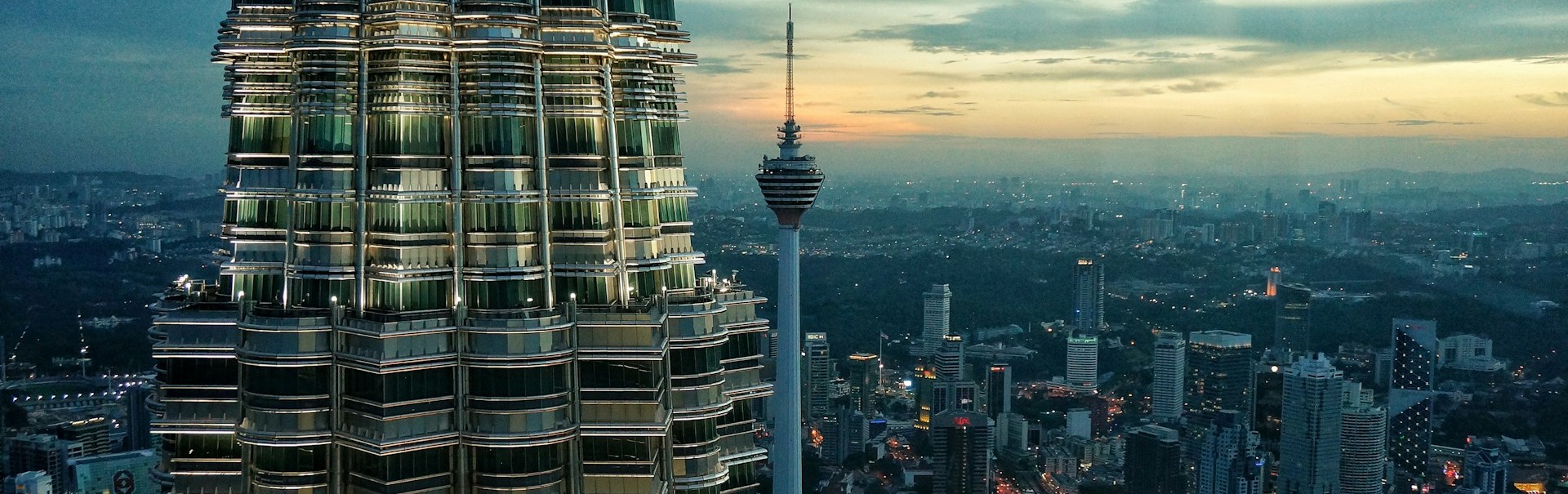 Malaysia to Host Southeast Asia’s Premier Sustainability Summit in 2025